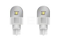 Osram Ledriving Sl W16w 6000k (Sett)