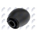 NTY GZB-RE-003 Girkule