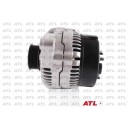 Dynamo ATL Autotechnik L 44 530