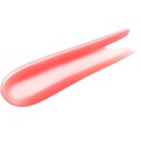 Milk Makeup Balmade Electrolyte Lip Balm 12 ml  Werk Out