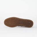 Joggesko adidas Handball Spezial Dusky Bronze/ Aurora Coffee/ Gum5 EUR 44 2/3