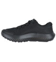 Under Armour Sko UA BGS Surge 4 Svart 40 Sko
