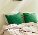 Hay Duo dynetrekk 140x200 cm ivory