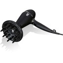 ghd Helios Hair Dryer Diffuser Hårføner