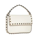 Valentino Garavani Dame Vesker Beige ONE SIZE,