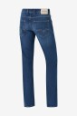 Replay   Jeans Grover   Blå