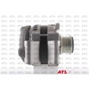 Dynamo ATL Autotechnik L 83 250