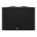 Benq W2720i