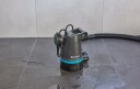 Gardena Lensepumpe urent vann 20000 basic