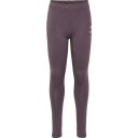 Hummel Onze Tights Sparrow (122 / 7 år)