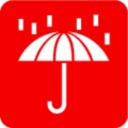 HENGELÅS 180IB/50 6 RUSTFRI MARINE 50mm KODELÅS SV ABUS