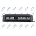 NTY EPDC-UV-014W Parkeringssensor