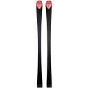Rossignol Hero FIS SL FAC 165 R22 Nc 165cm