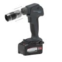 Scangrip Søkelyshode 03.5699C 600 Lumen