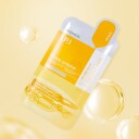 Mediheal Derma Ampoule Mask I.P.I