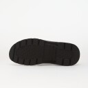 Joggesko Crocs Gallery Shoe Tech Black EUR 39 40