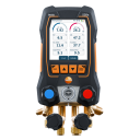 Testo Målesett 5645582