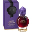 Viktor & Rolf Good Fortune Elixir Intense Eau de Parfum 50ml for Damer - Vegansk Blomsterduft