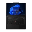 Lenovo ThinkPad P14s Gen 6 21QT0016MX 14,5" arbeidsstasjon