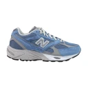 New Balance New Balance 880R Lifestyle   Blue   42.5