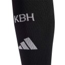 adidas Performance Fck So - Black - 43-45