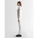 Fusalp Dame Sport Hvit L