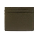 Valentino Garavani Herre Accessories Flerfarget ONE SIZE,