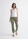 DU/ER Live Free Adventure Pant W'sfatigues W29-L30