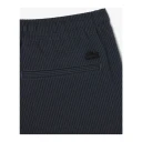 Lacoste Herre Shorts Grå M,