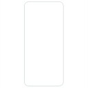 Nokia XR21 Beskyttelsesglass Klar