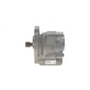 Servopumpe BOSCH K S00 001 833