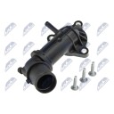 Termostat NTY CTM PL 011