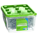 Essve Sponplateskrue For Osb-plater 3,9x55 500