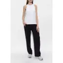 Adidas by Stella McCartney Dame Sko Grå 39 EU,