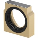 ACO V100S Seal In Endevegg For Takrenne