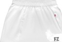 FZ Forza Fz Ba2616 Jr. 2 In 1 Skirt   WHITE   8