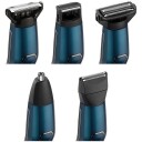 BaByliss Japanese Steel Multi Trimmer MT890E