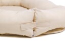 Alice &  Fox ADA Babynest Beige