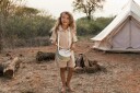 Little Dutch Safari Friends Tromme