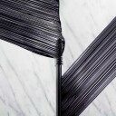 Yves Saint Laurent Mascara Volume Effet Faux Cils Radical Mascara 1 8 ml