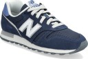 New Balance 373 V2 Navy 37.5
