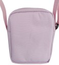 Hummel Hmljr Crossbody Mobile Bag   Purple   ONE SIZE
