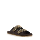 Burberry Dame Sko Flerfarget 36 EU,