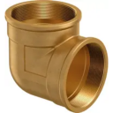 UPONOR ECOFLEX ALBUE RP4-RP4