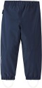 Reima Kids' Kaura tec Pants 104, Navy