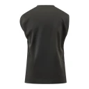 Pinko Dame Bluser & Skjorter Svart S,