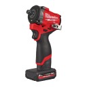 Milwaukee Muttertrekker M12 Fciwf12g3-502X