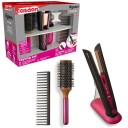 Dyson - Rettetang Styling Sett