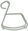 Ferm Living Lussi Gyngehest Tea Green