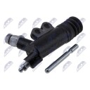 NTY NSW-HY-502 Slavesylinder, clutch